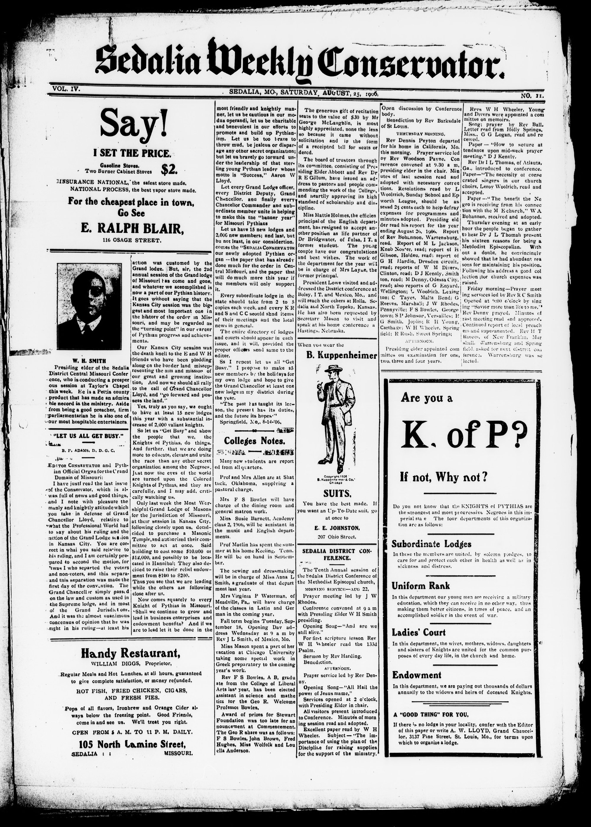 Page 1