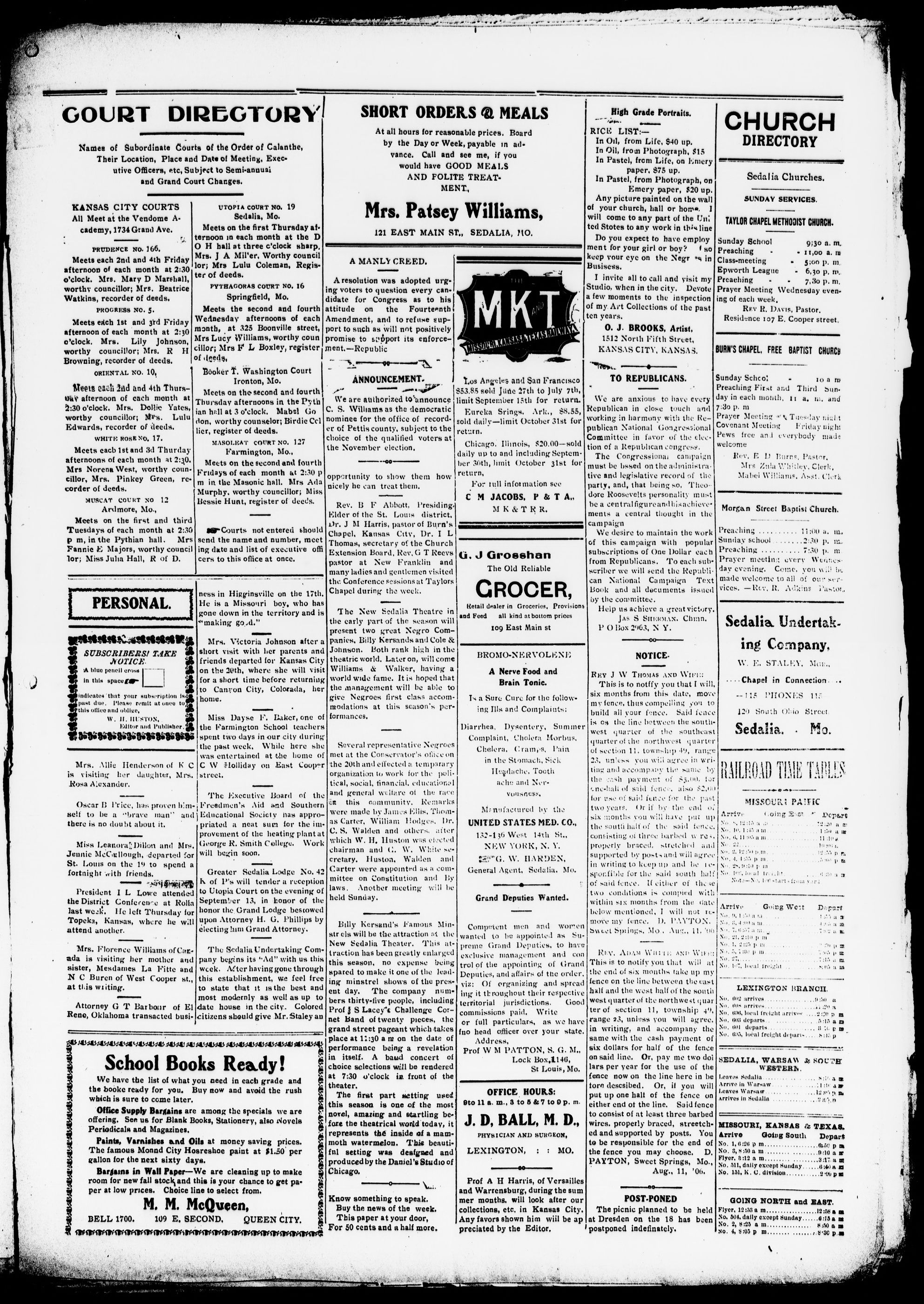 Page 3