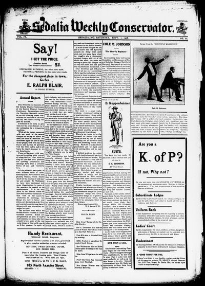 Sep 1906