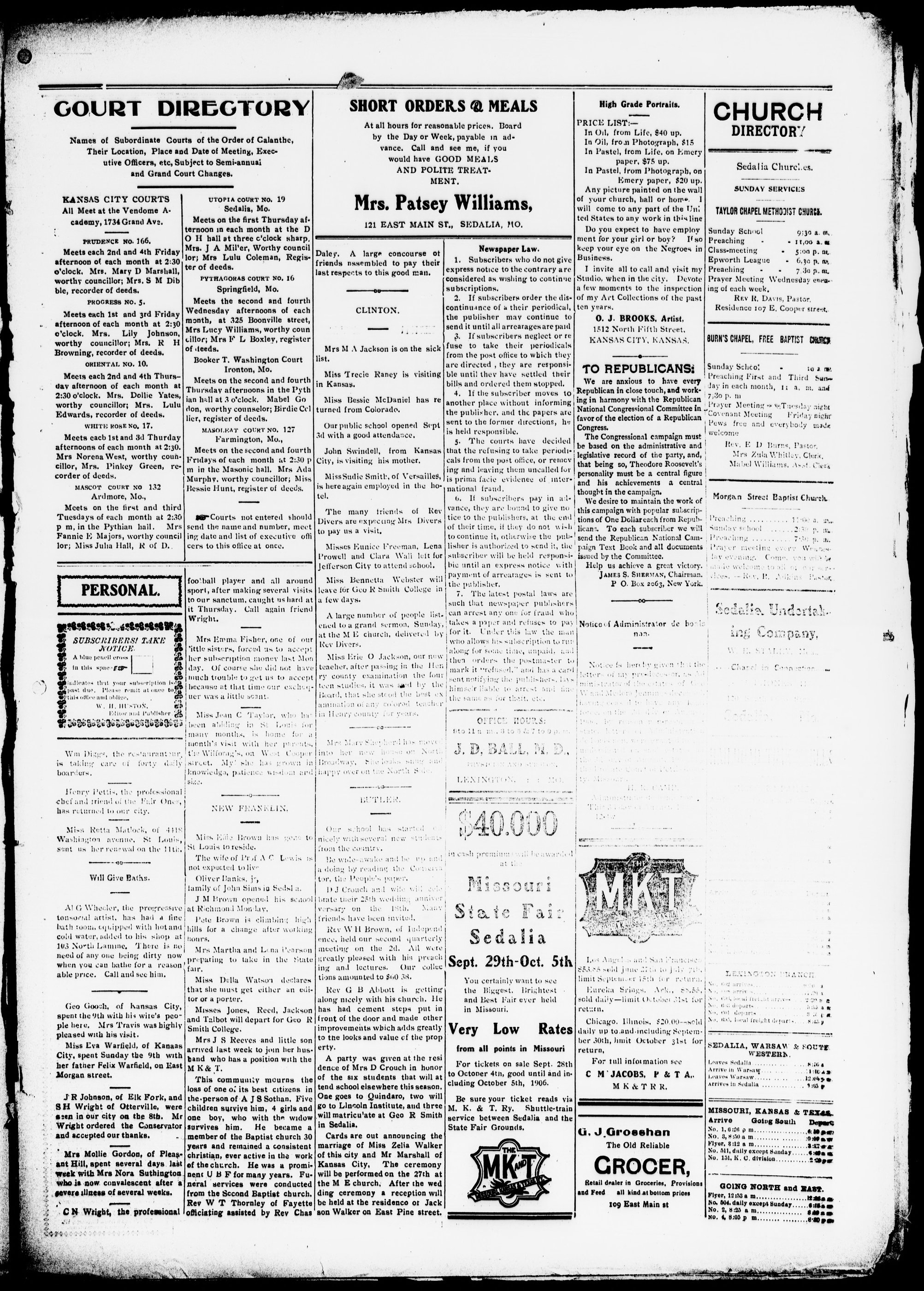 Page 3