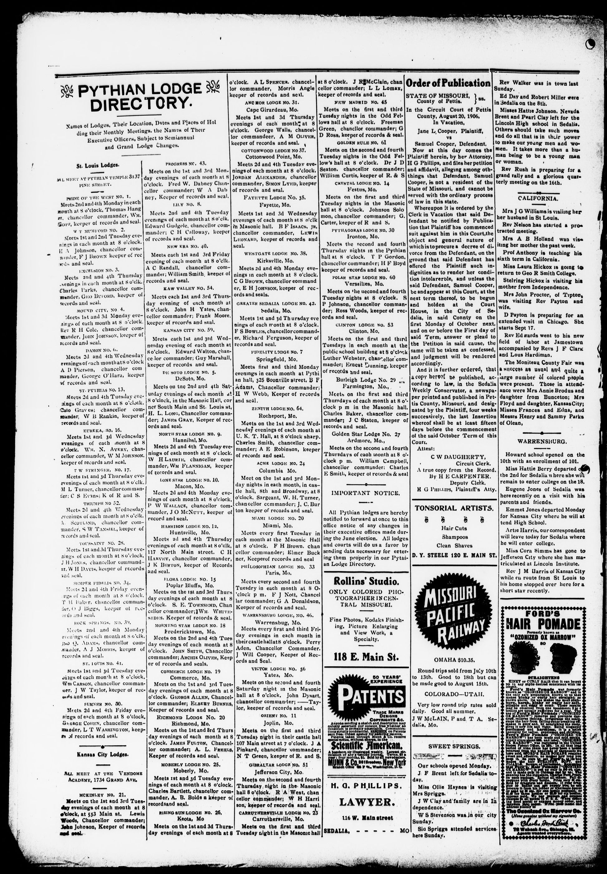 Page 4
