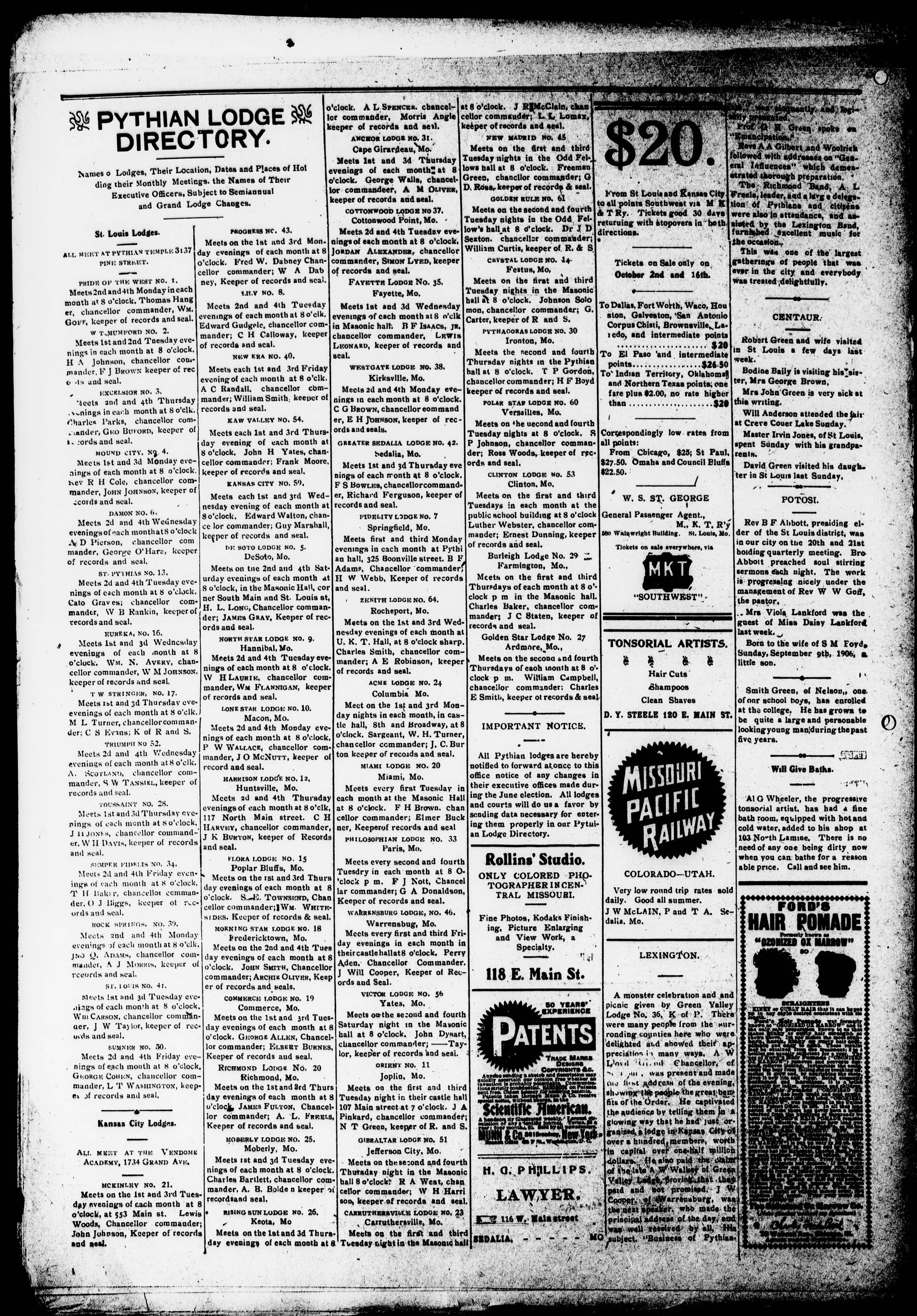 Page 4