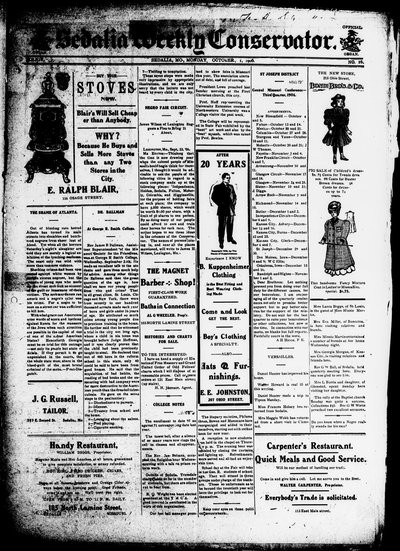 Oct 1906