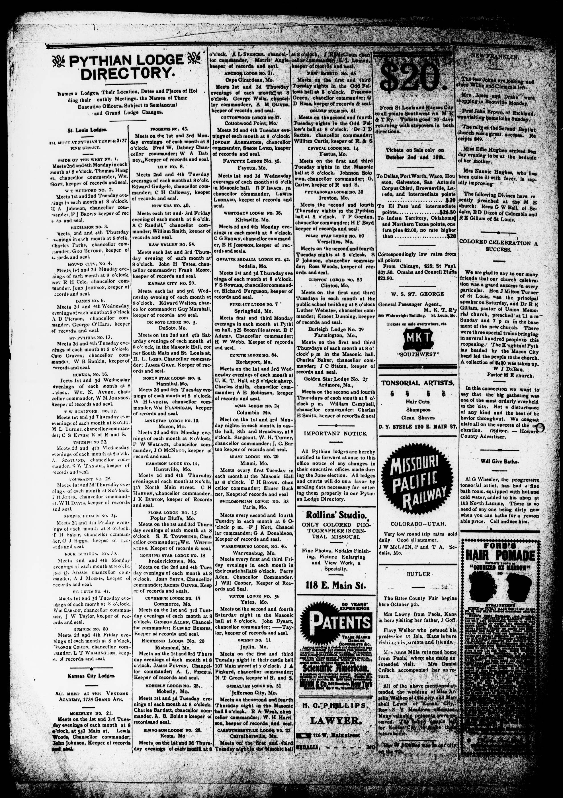 Page 4