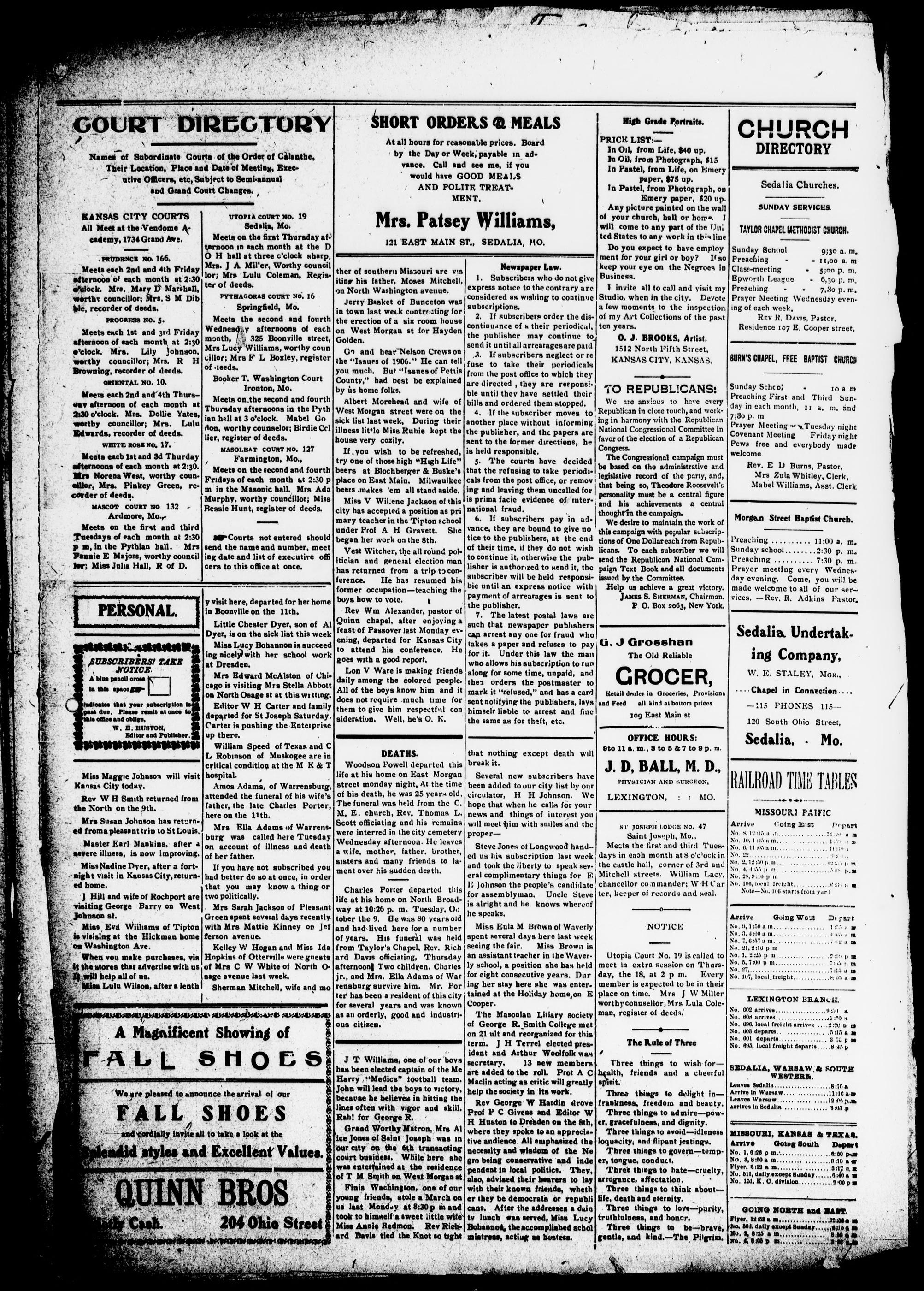 Page 3