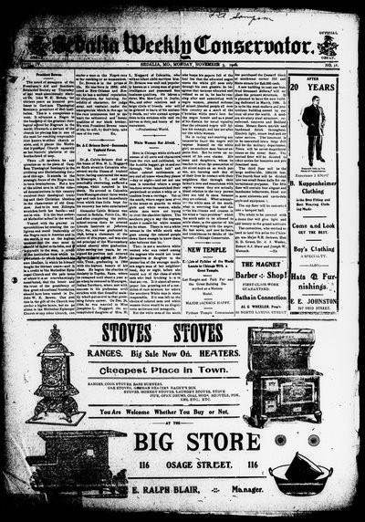 Nov 1906
