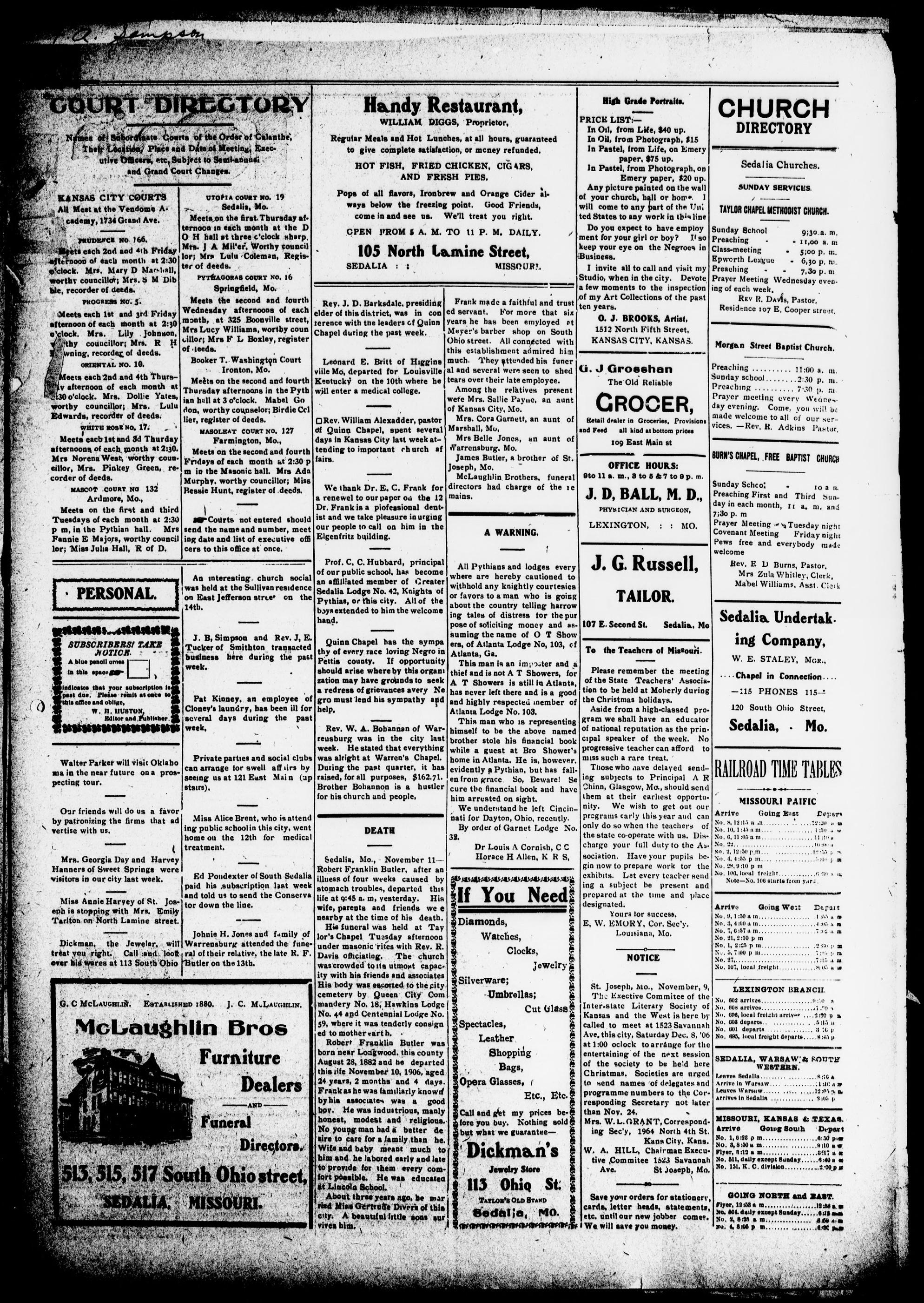 Page 3