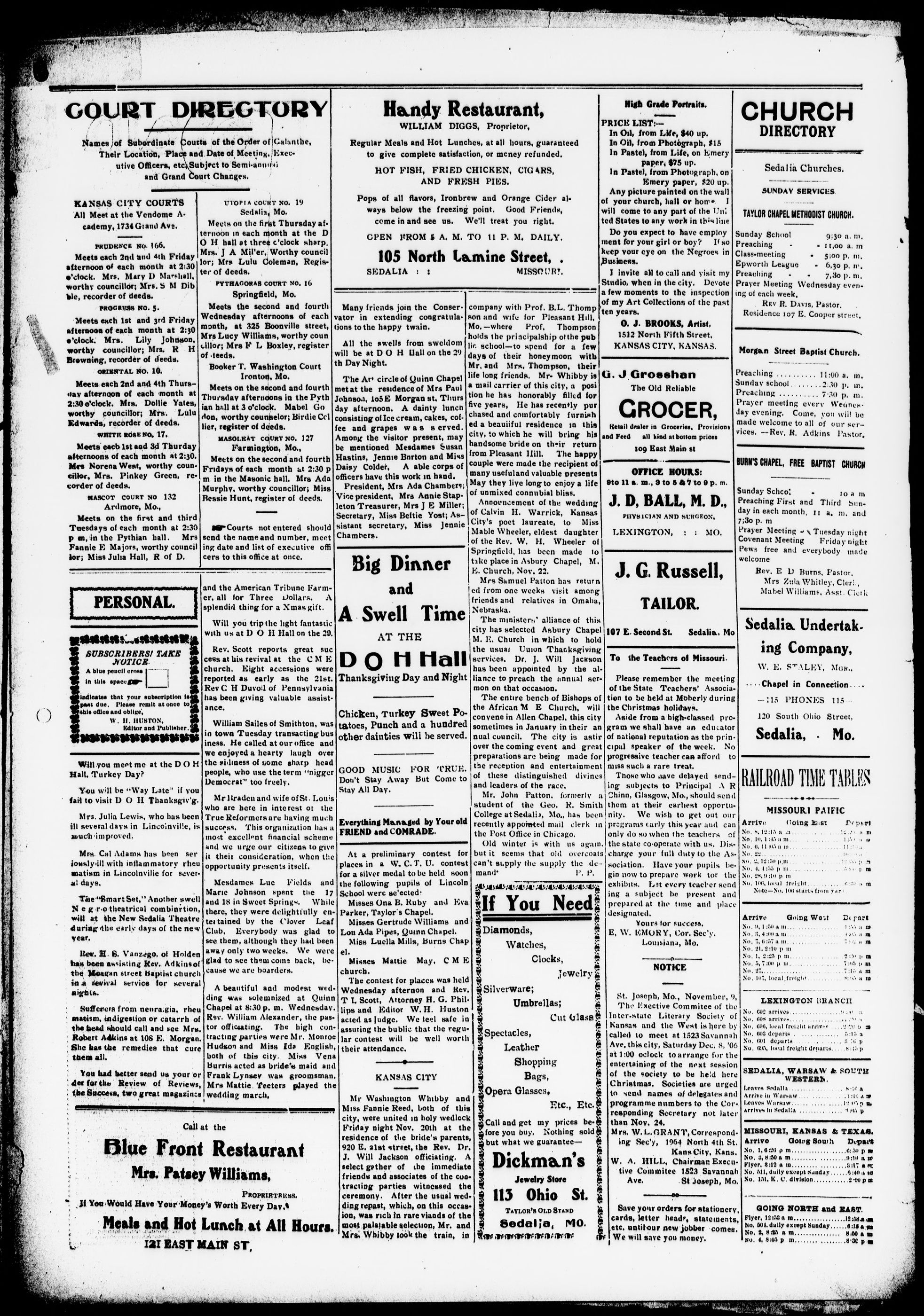 Page 3