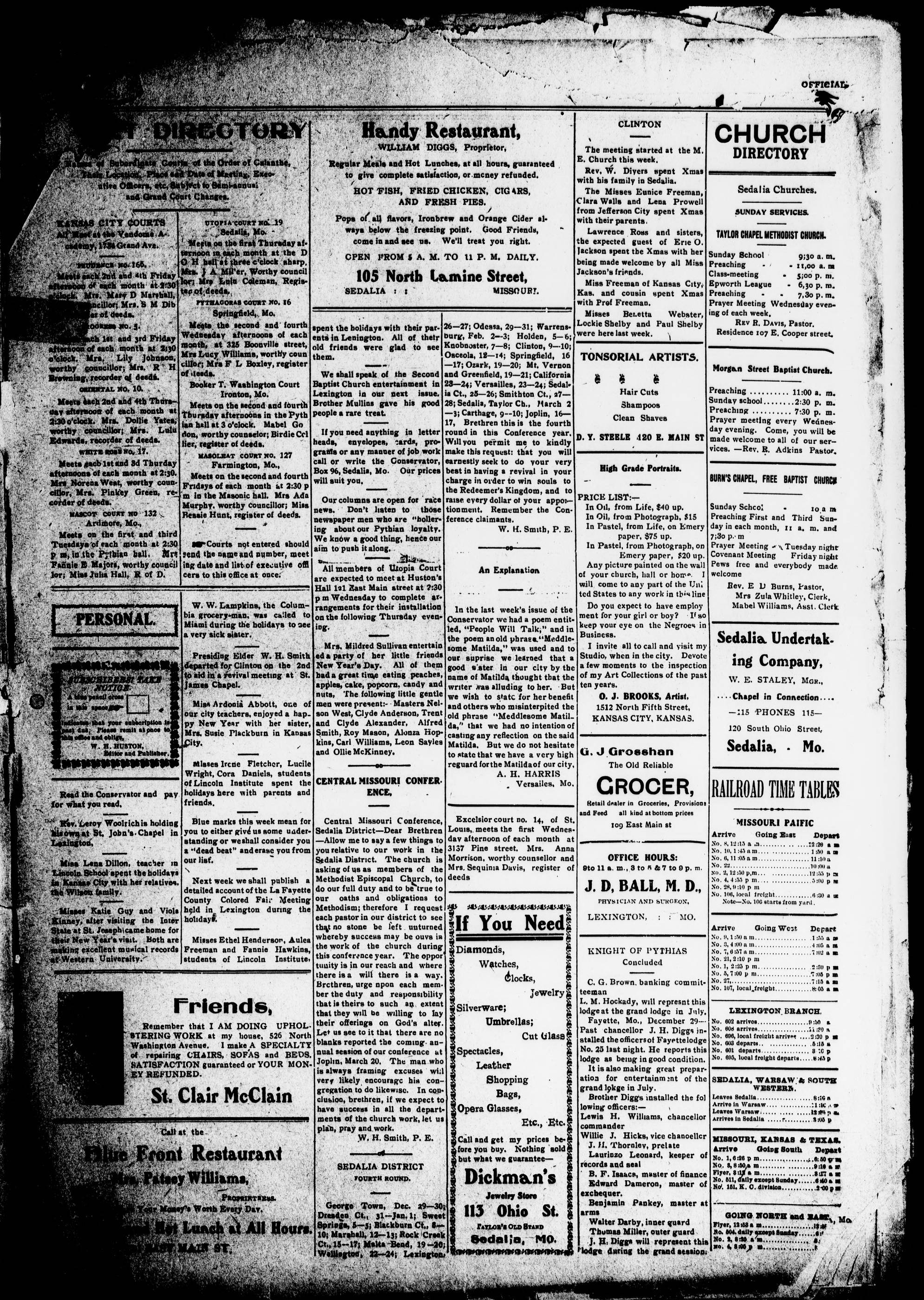Page 3