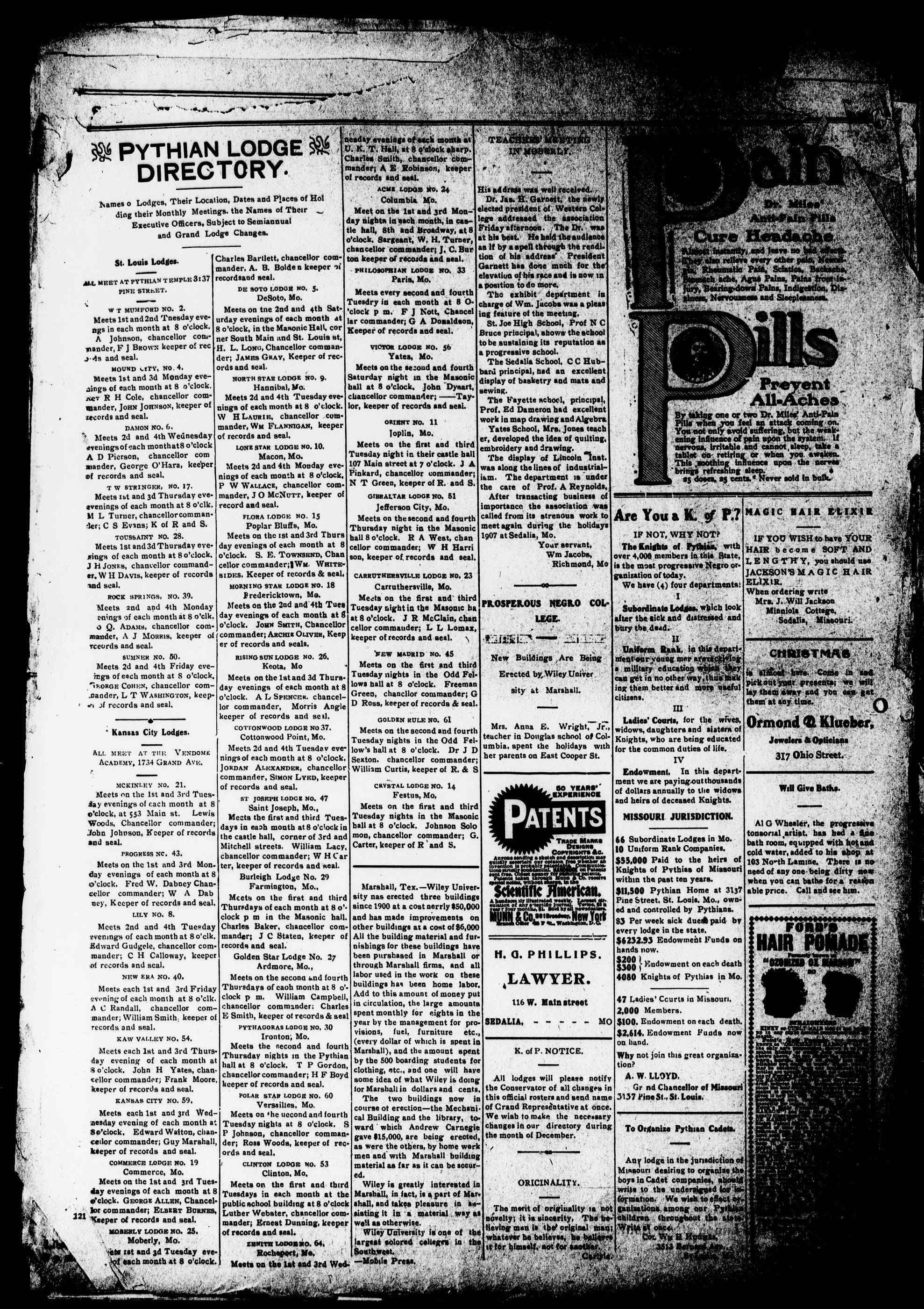 Page 4
