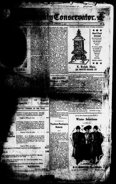 1907