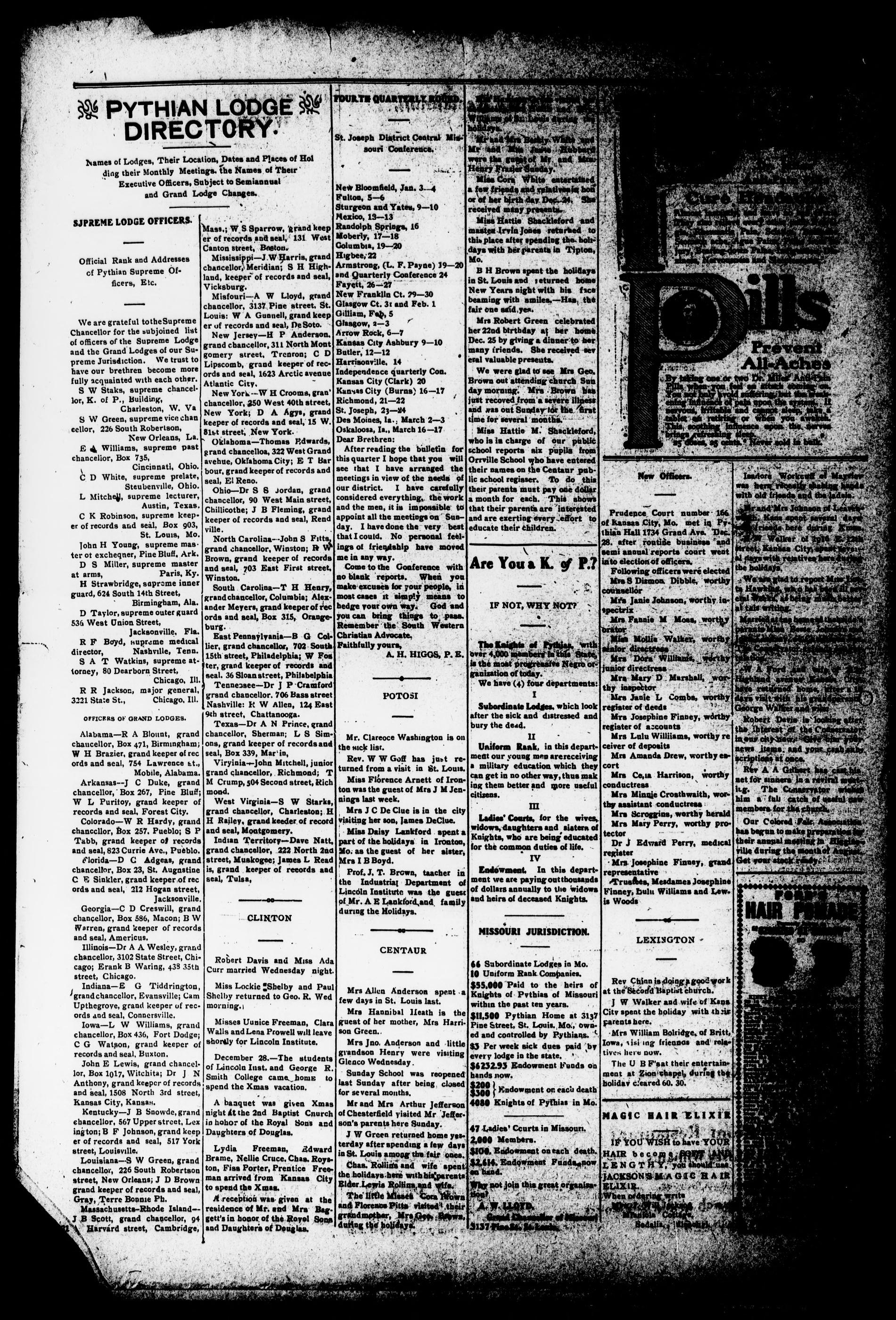 Page 4