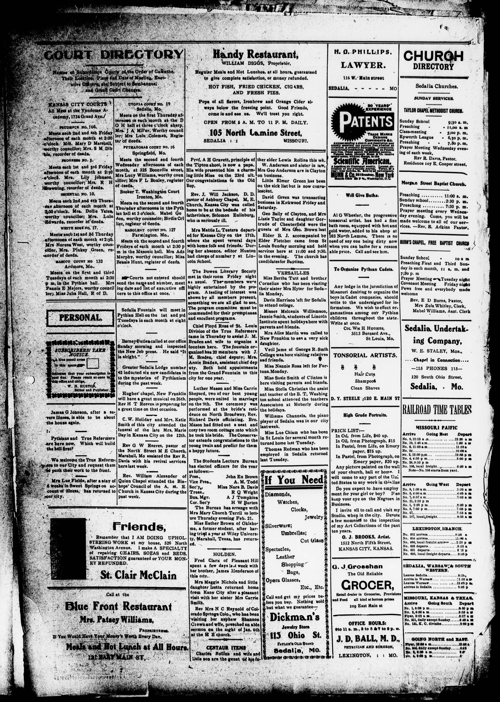Page 3