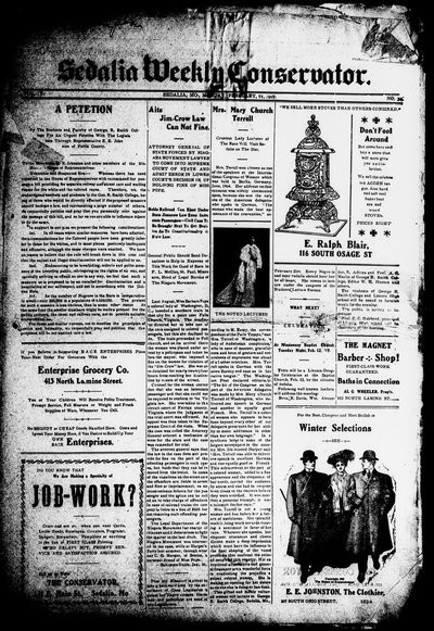 Feb 1907