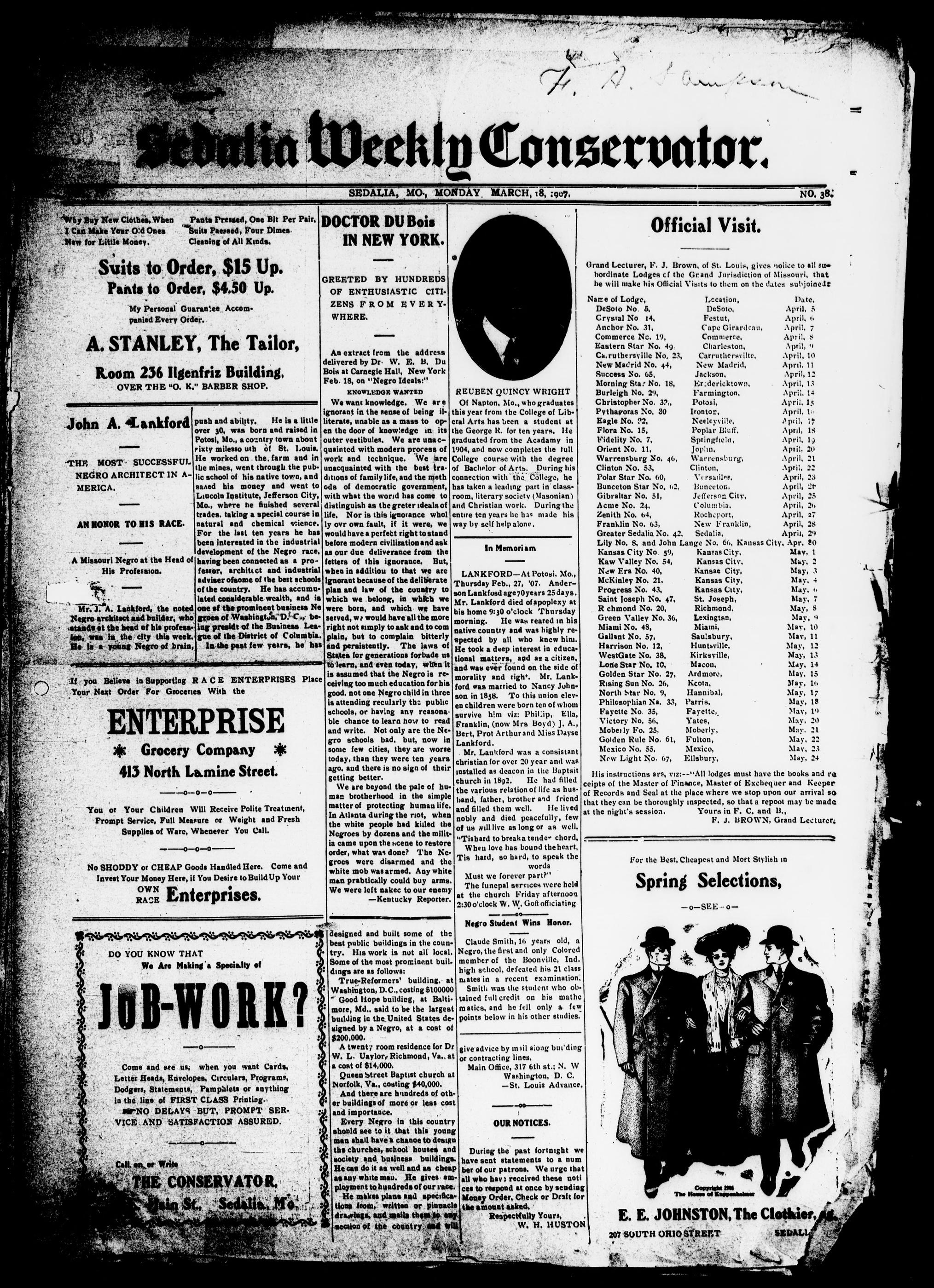 Page 1