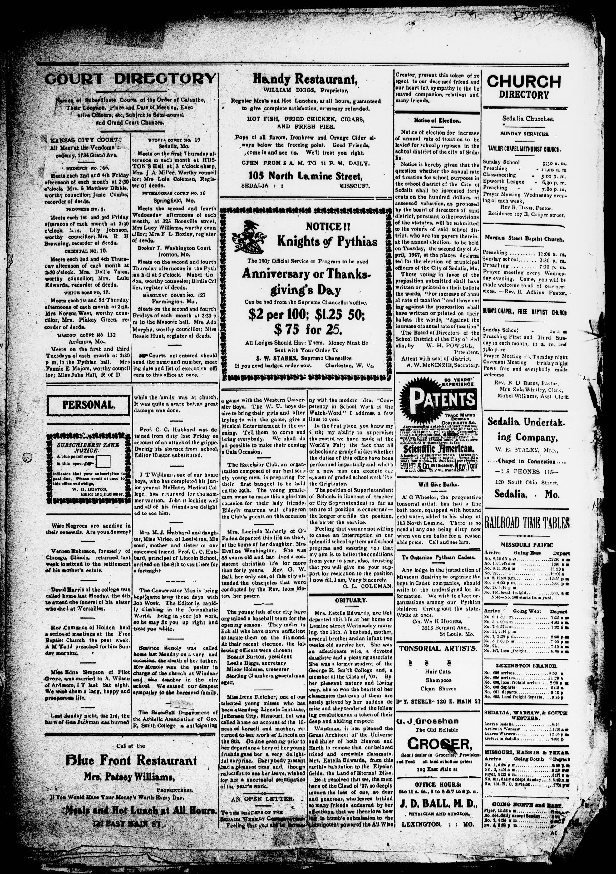 Page 3