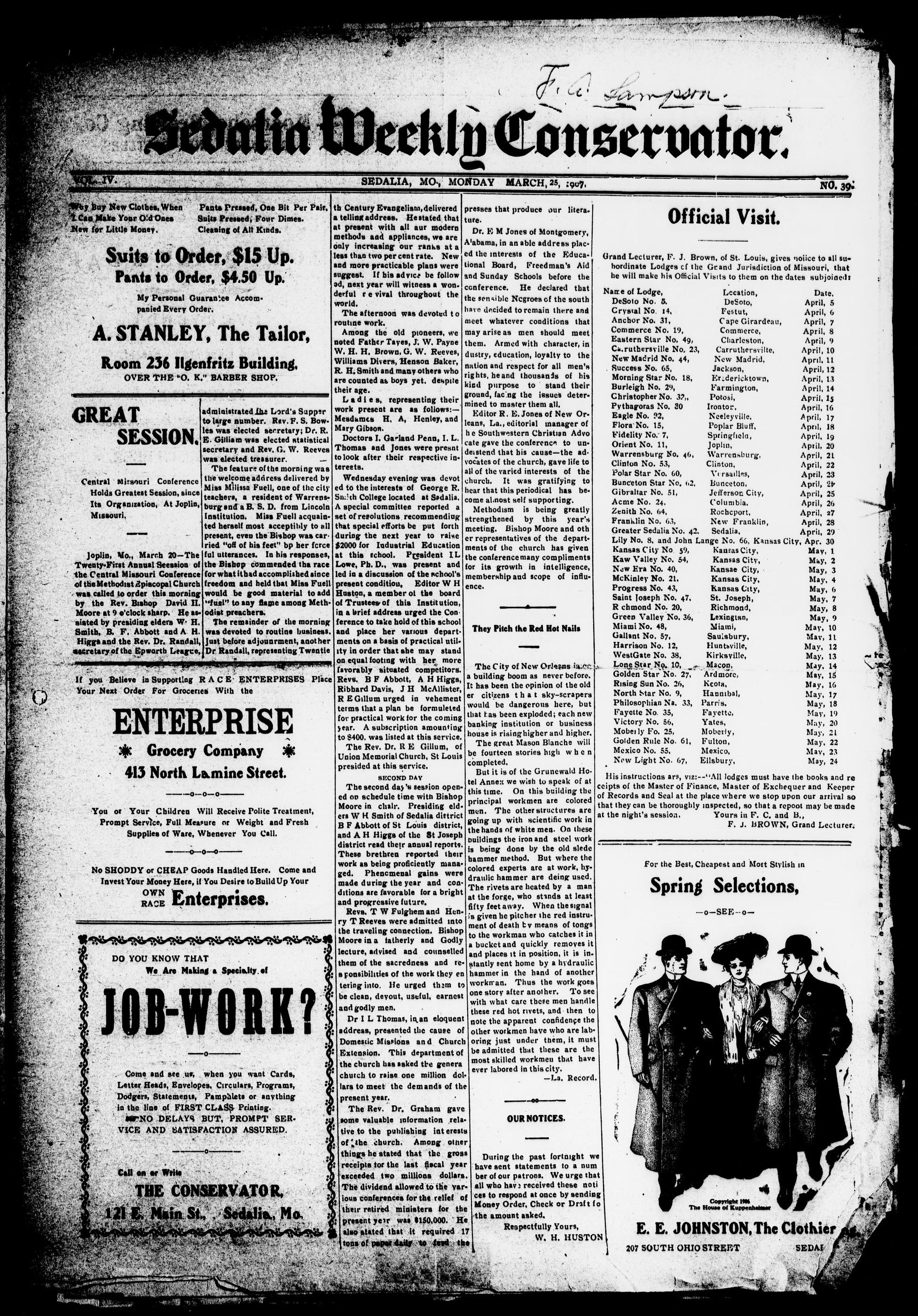 Page 1