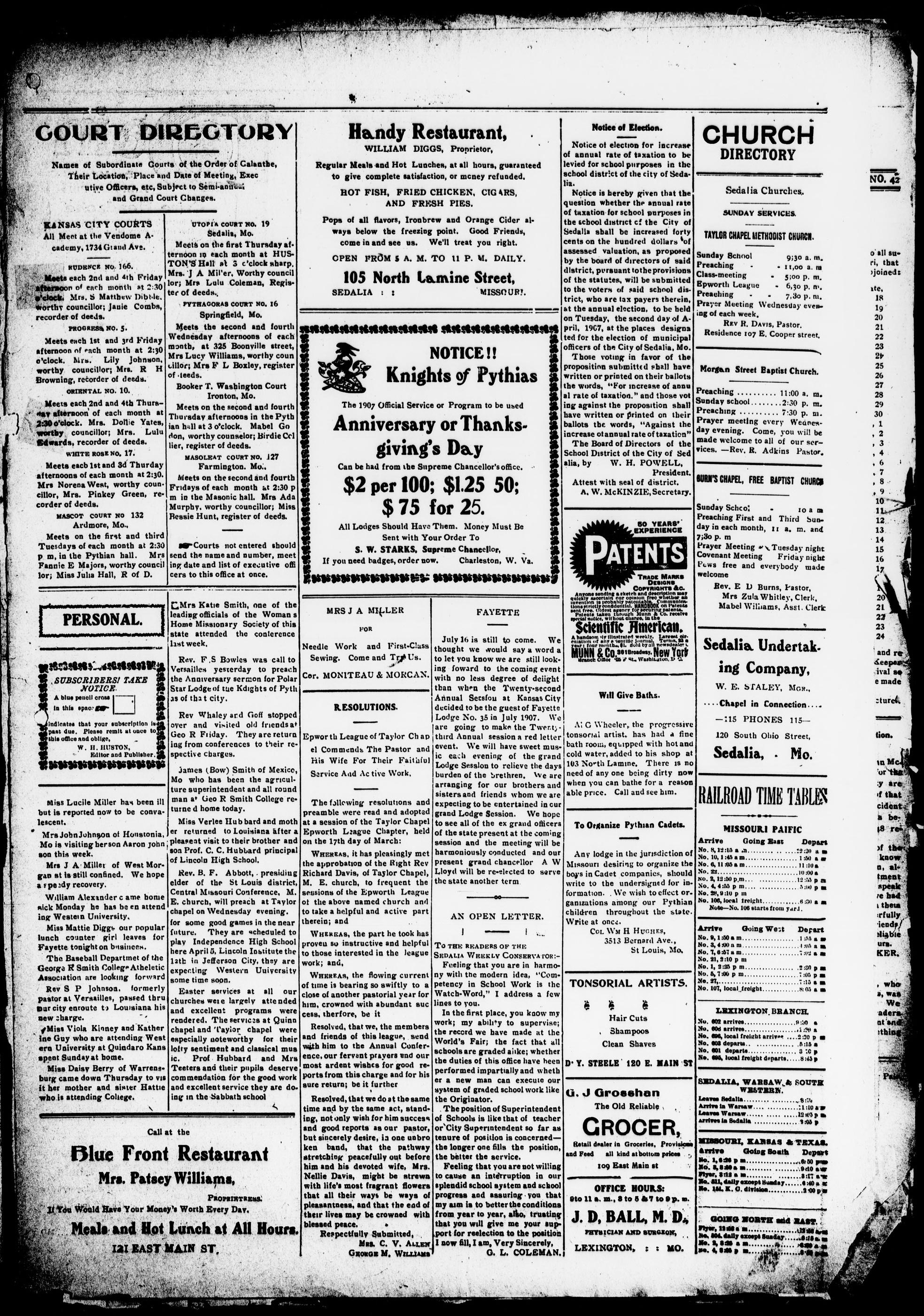 Page 3