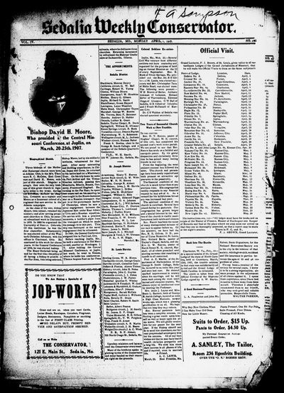 Apr 1907