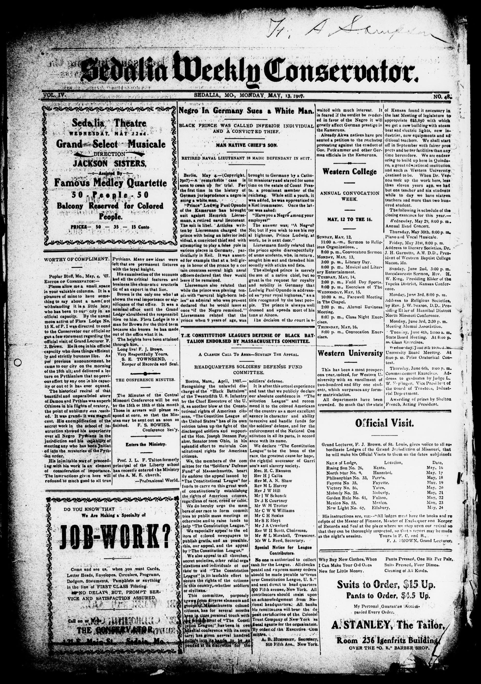 Page 1