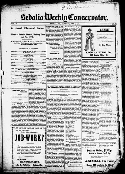 Jun 1907