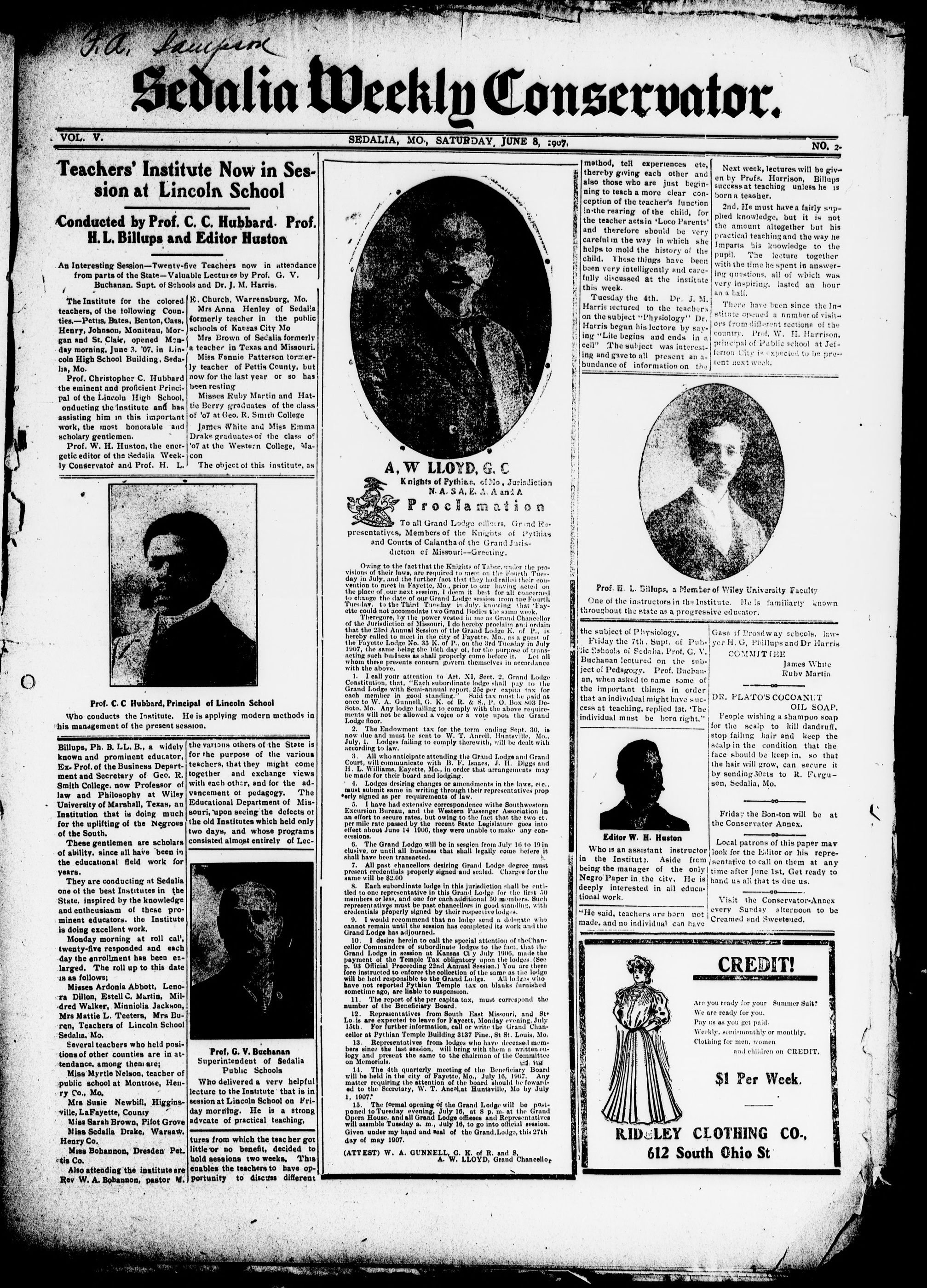 Page 1