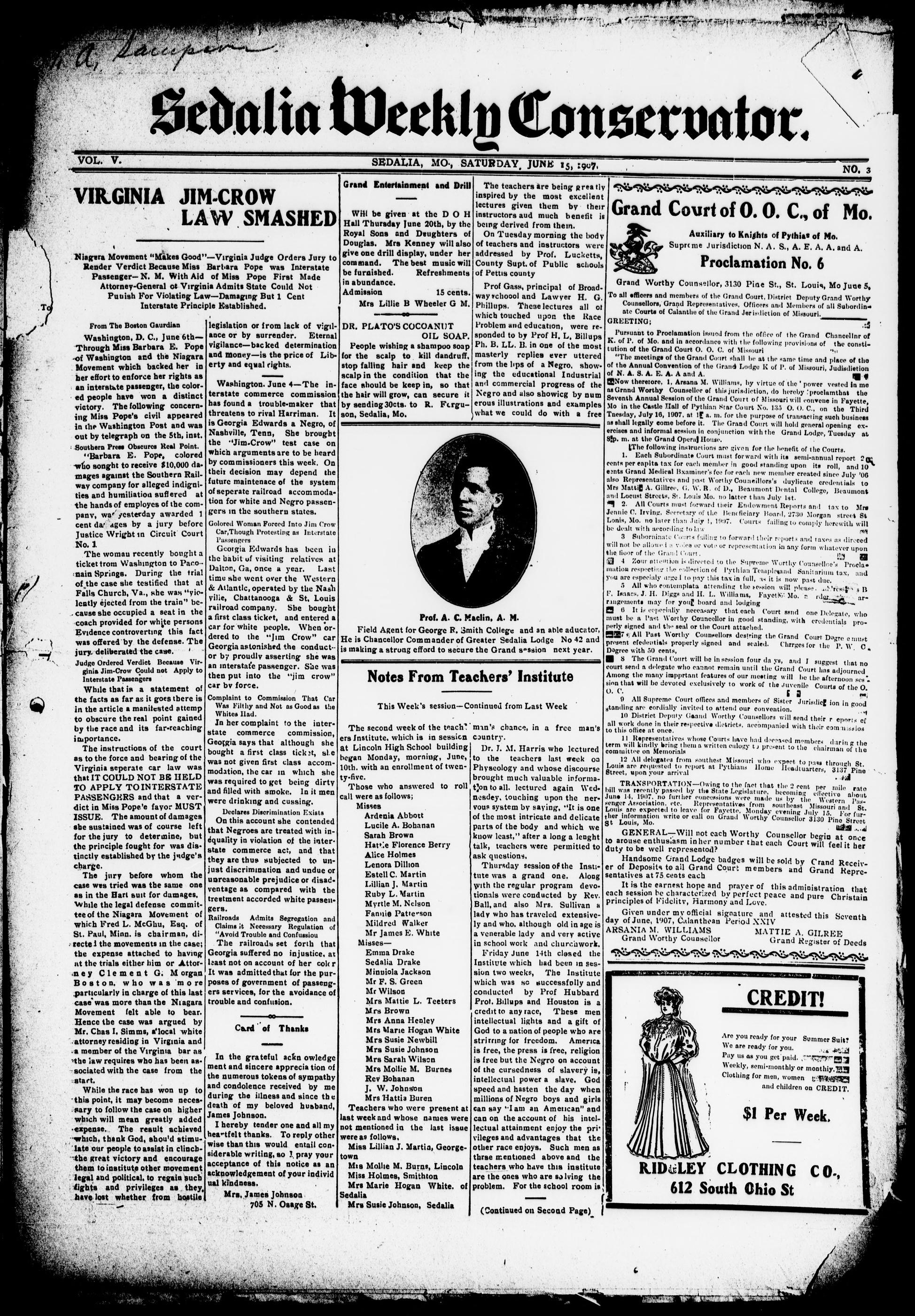 Page 1