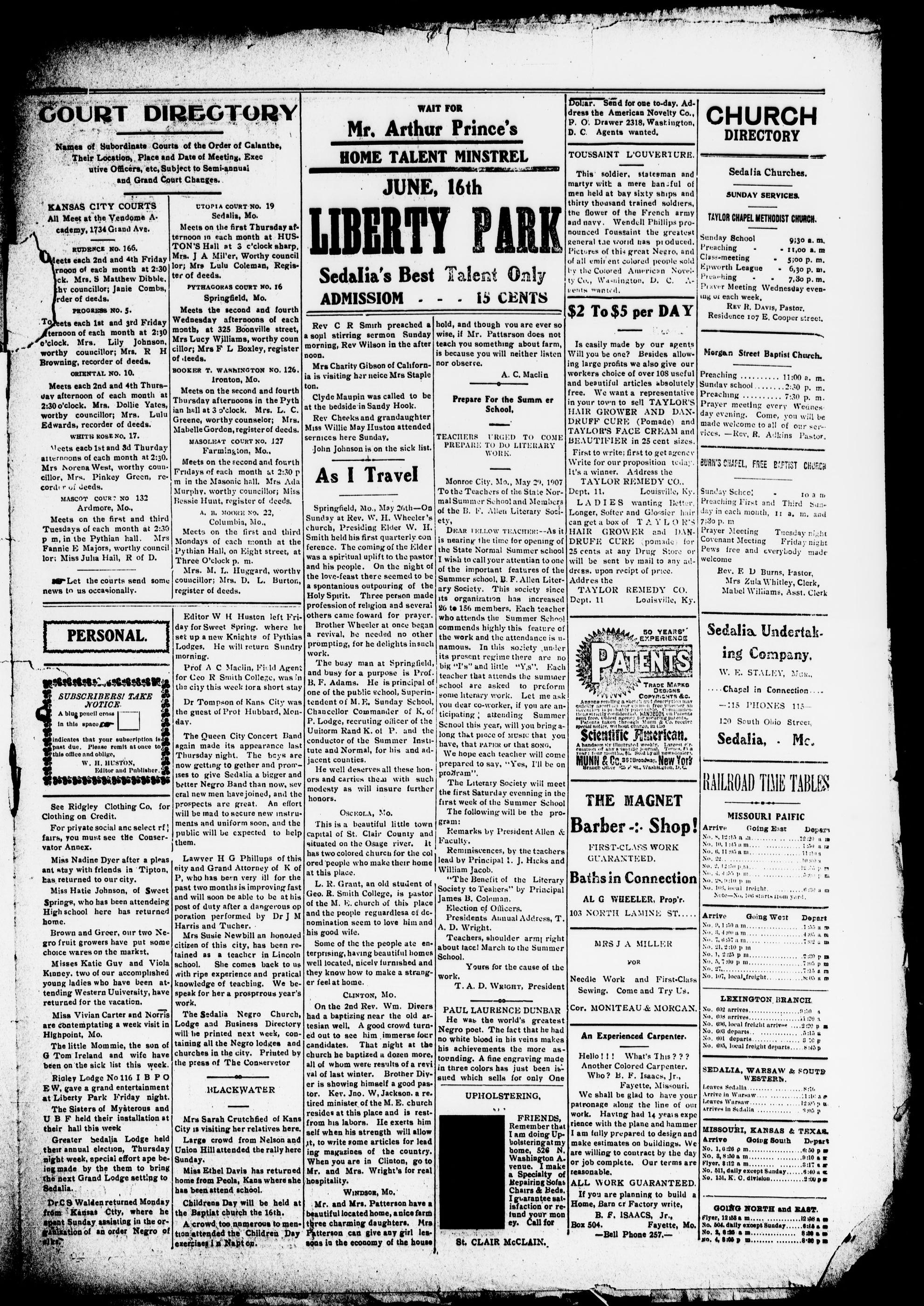 Page 3