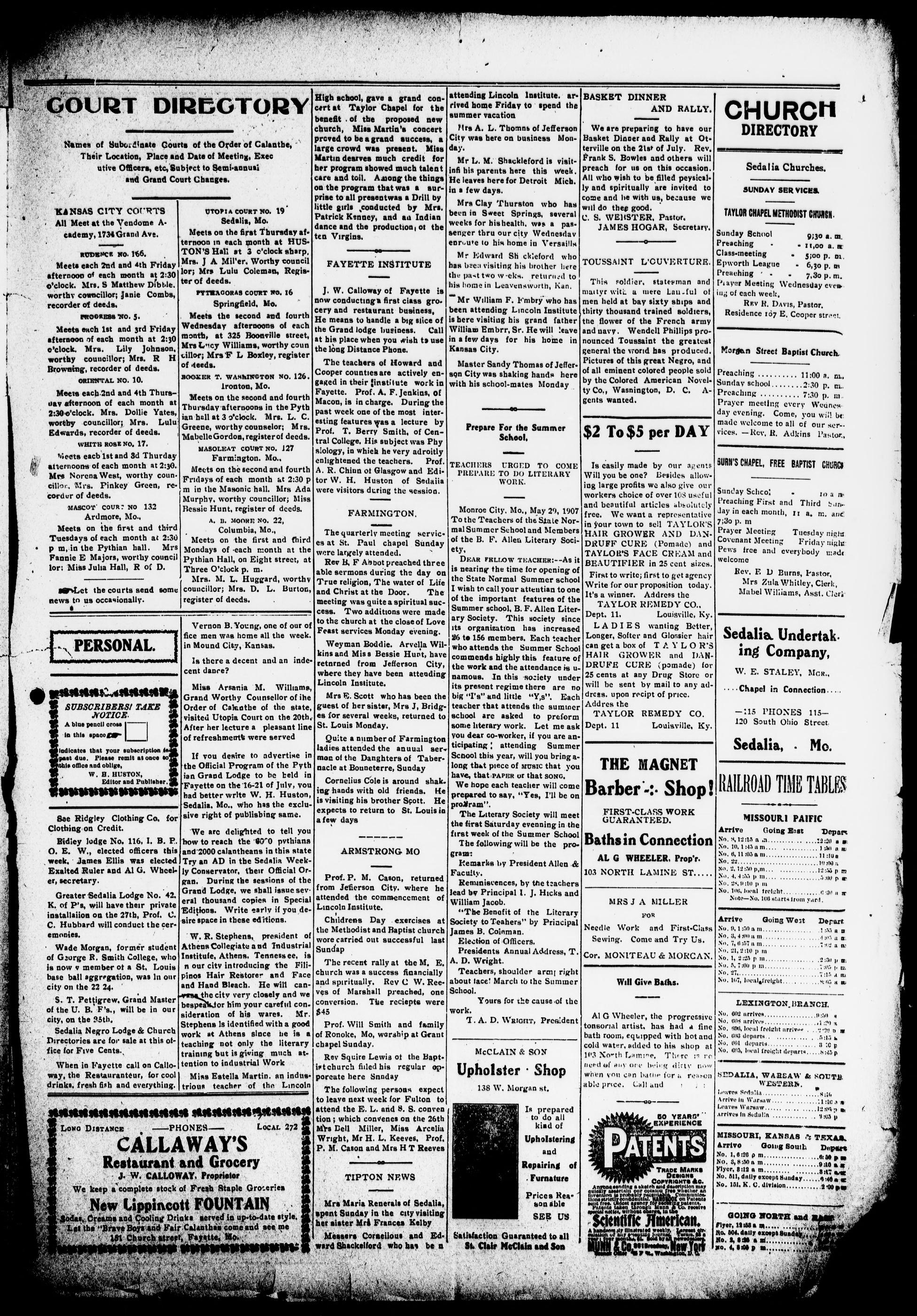 Page 3
