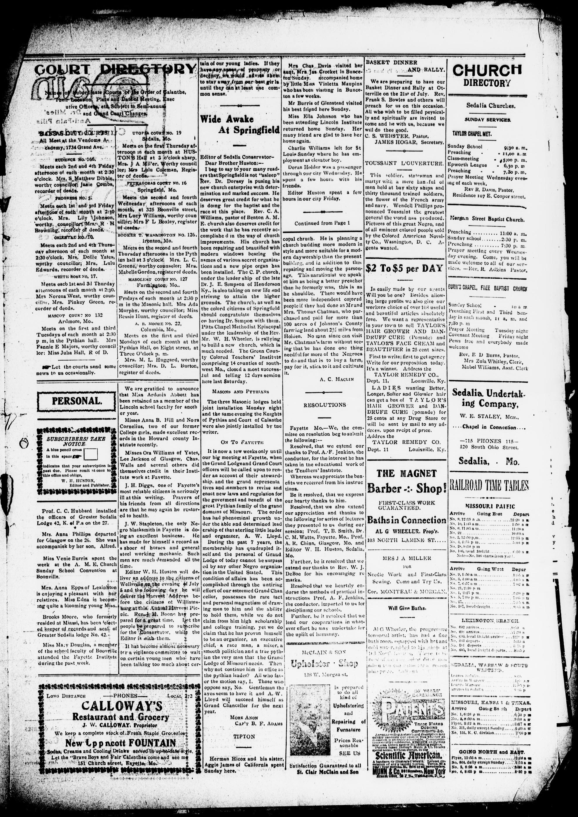 Page 3