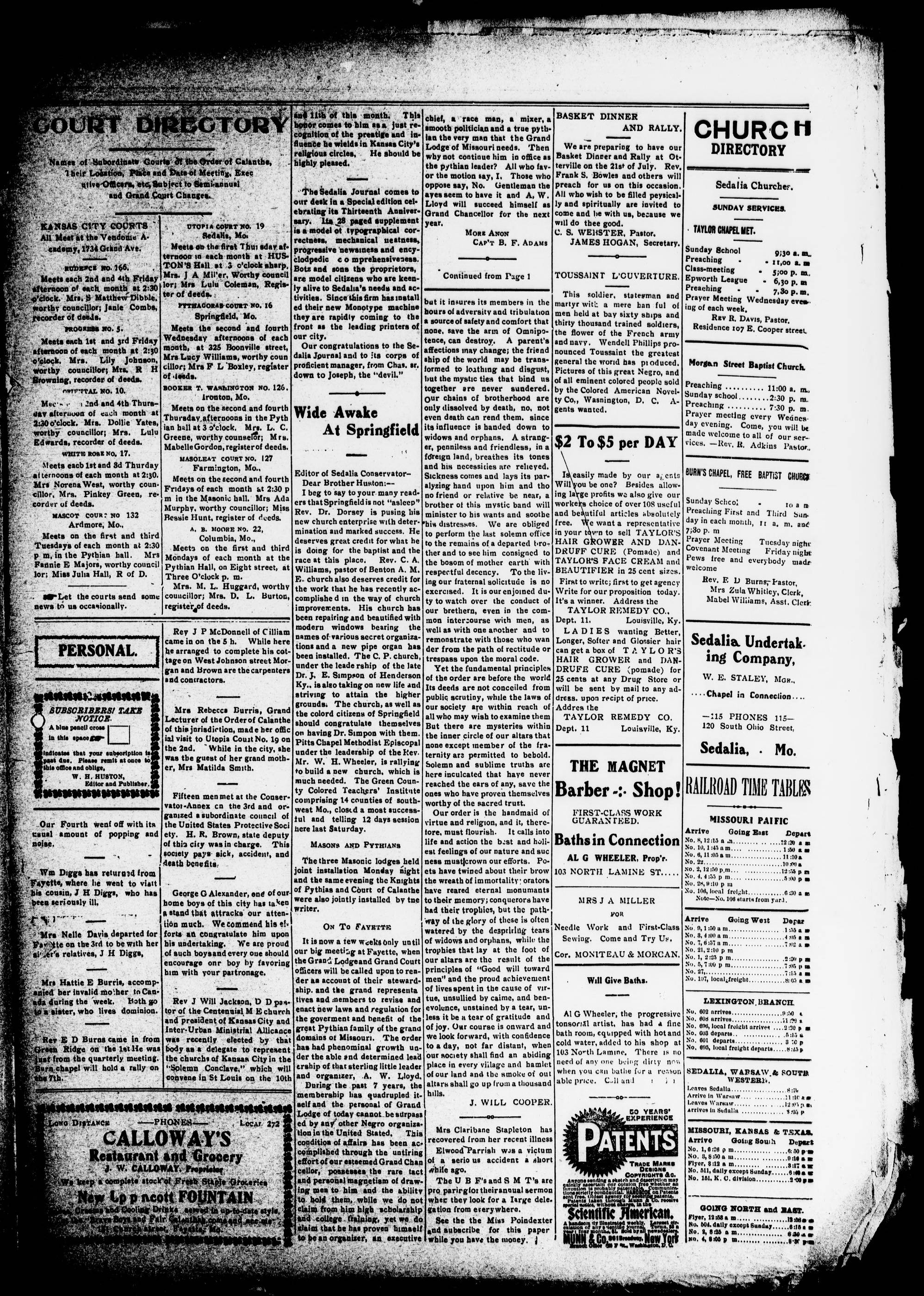 Page 3