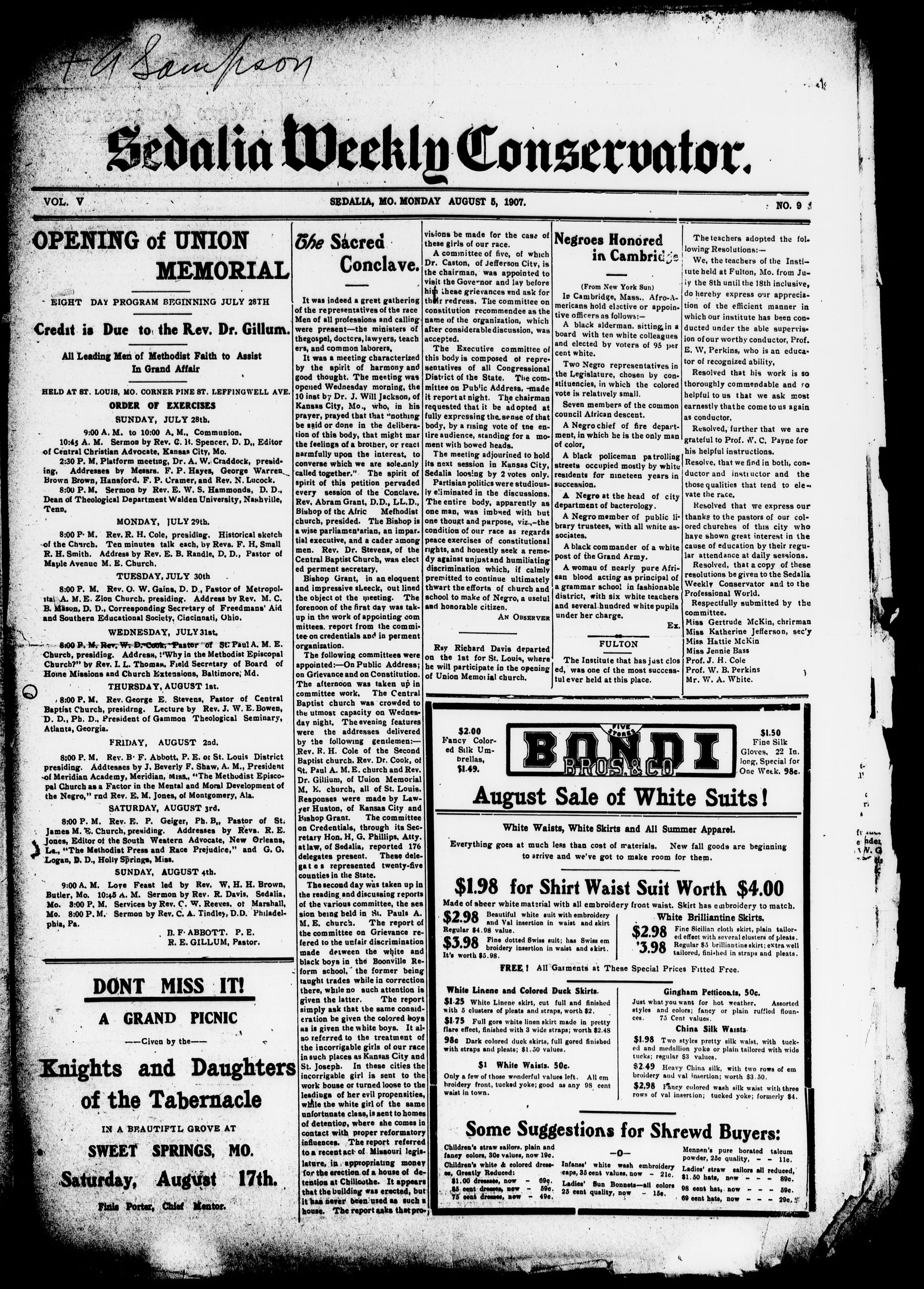 Page 1