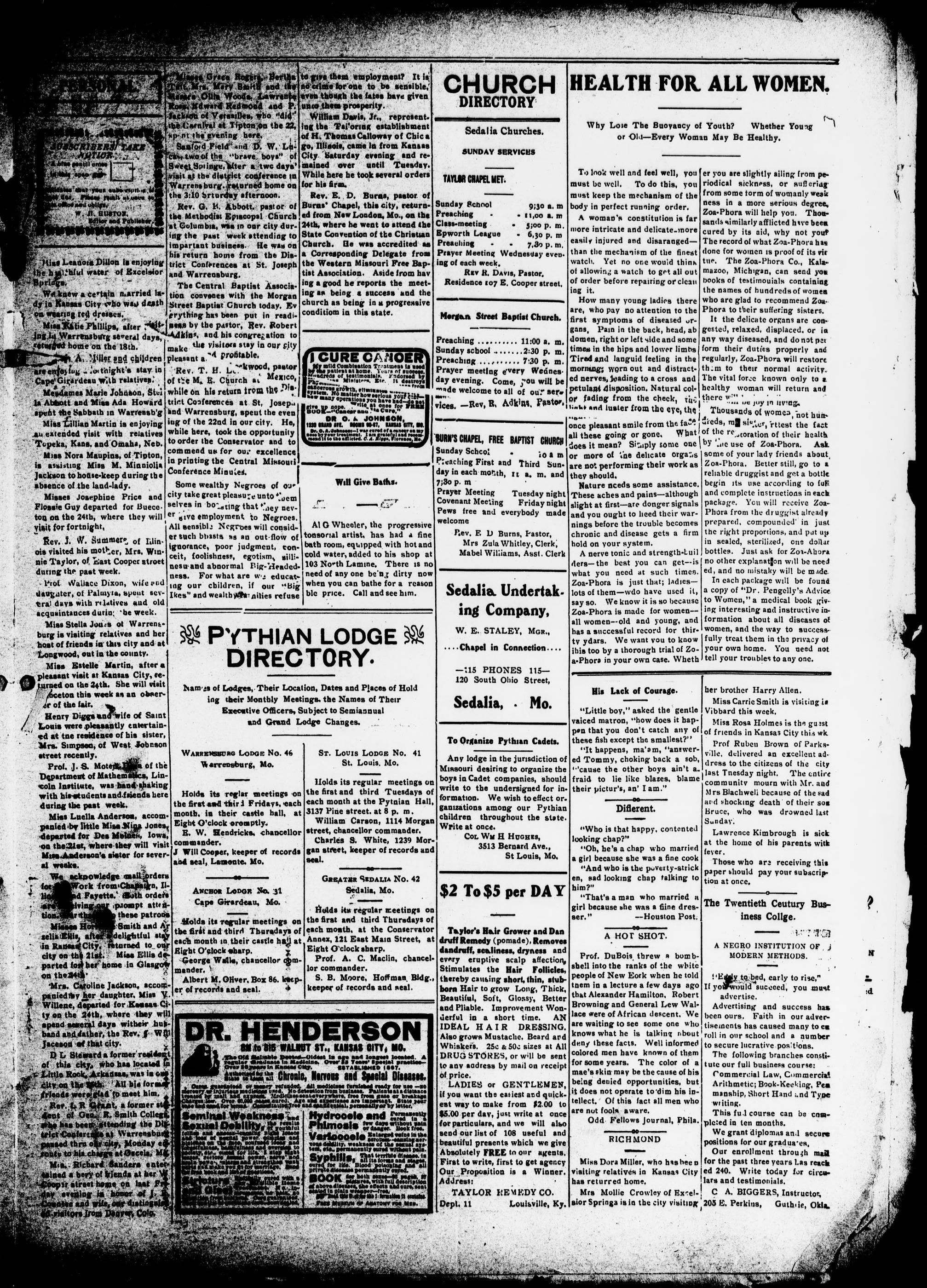 Page 3