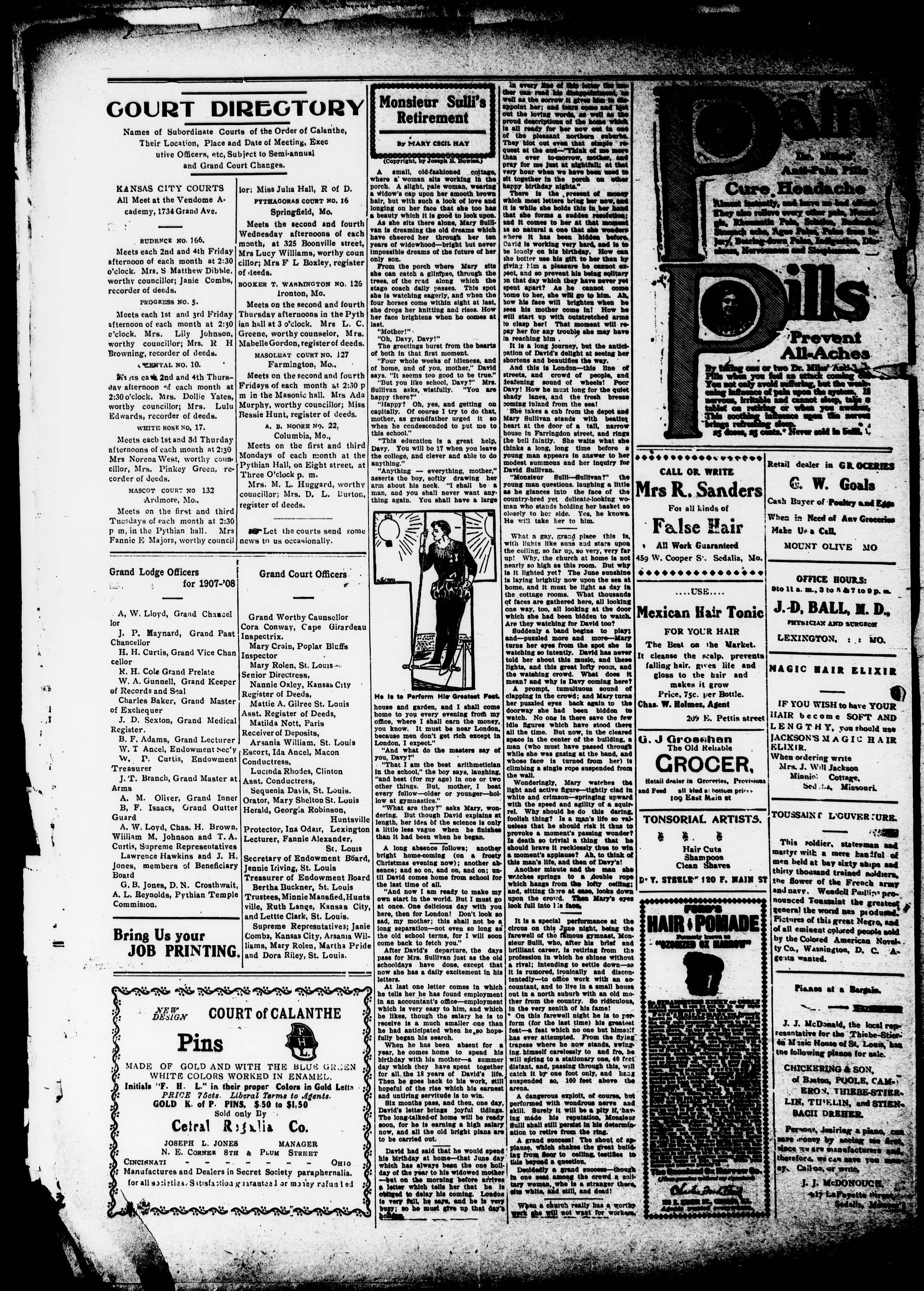 Page 4