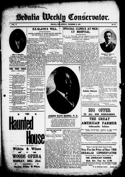 Dec 1907