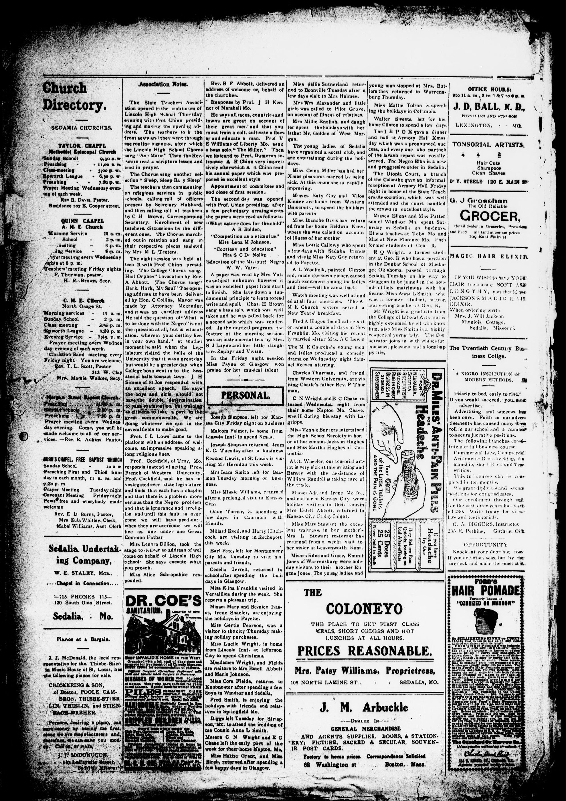 Page 3