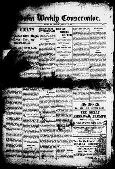 1908