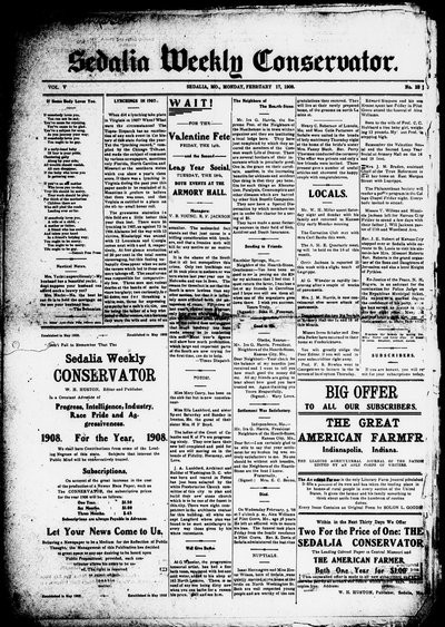Feb 1908