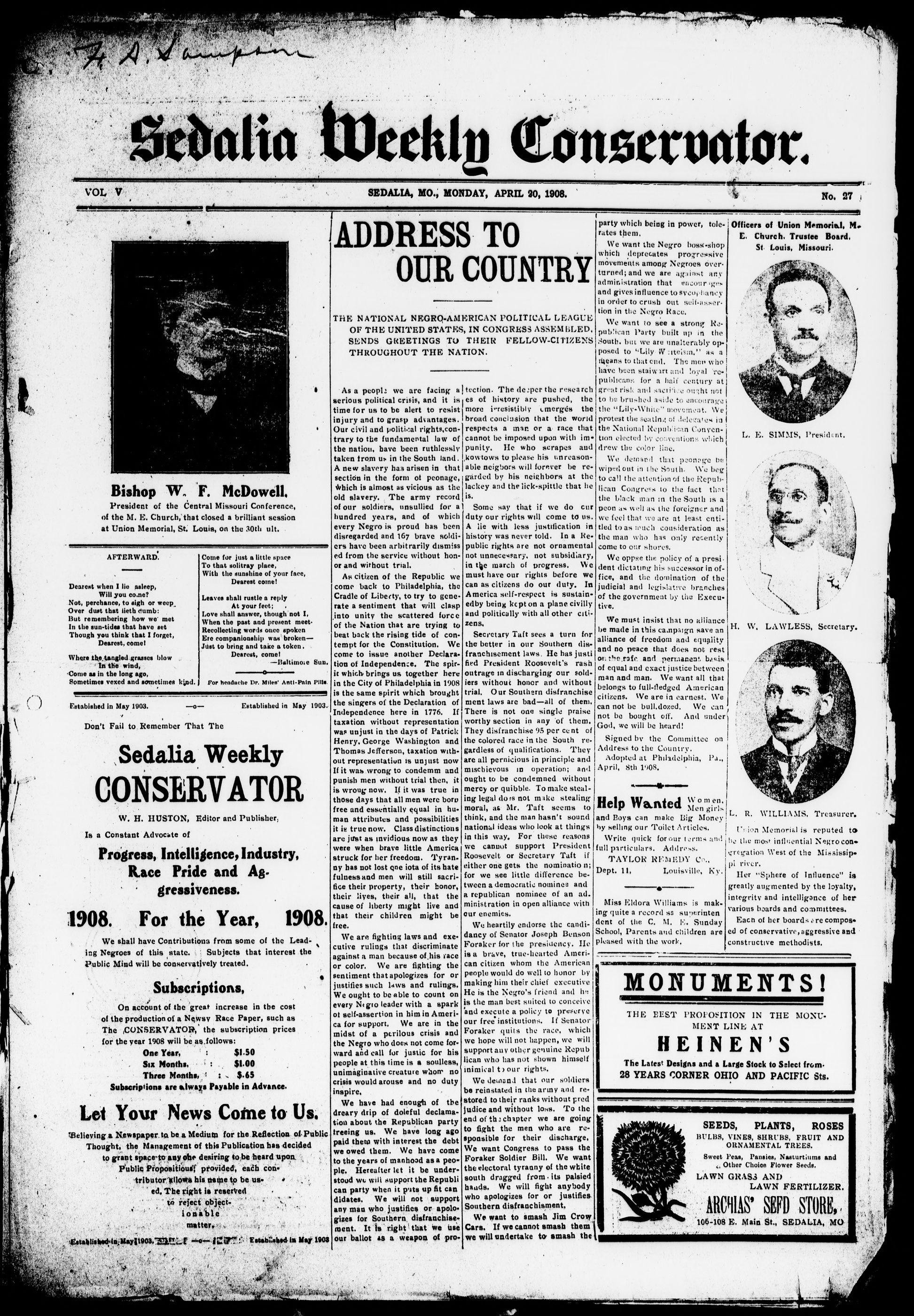 Page 1