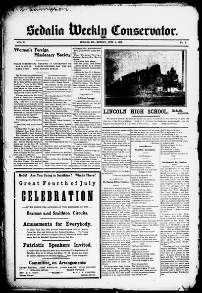 Jun 1908