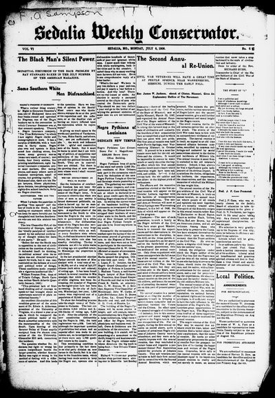 Jul 1908
