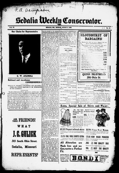 Aug 1908