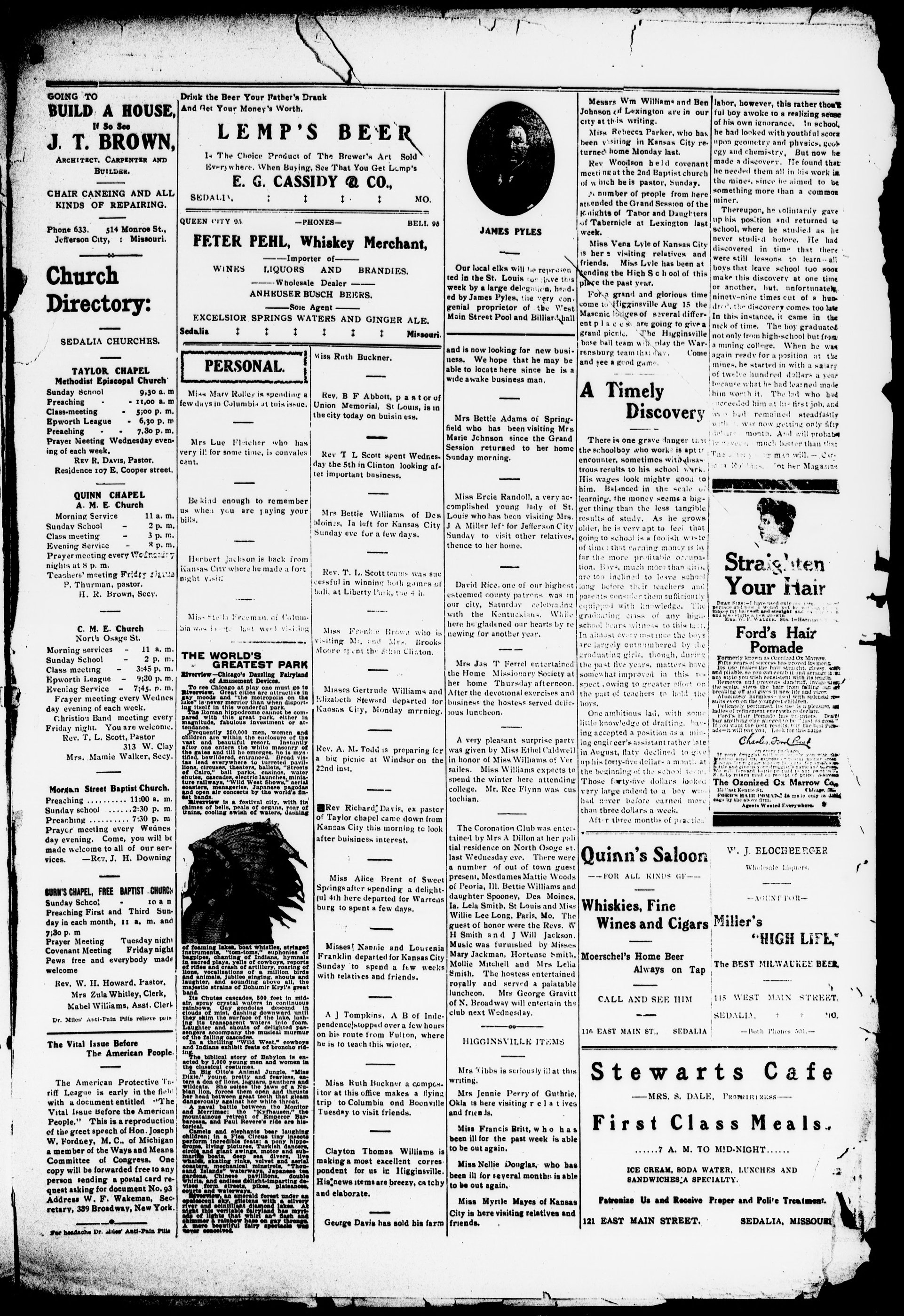 Page 3