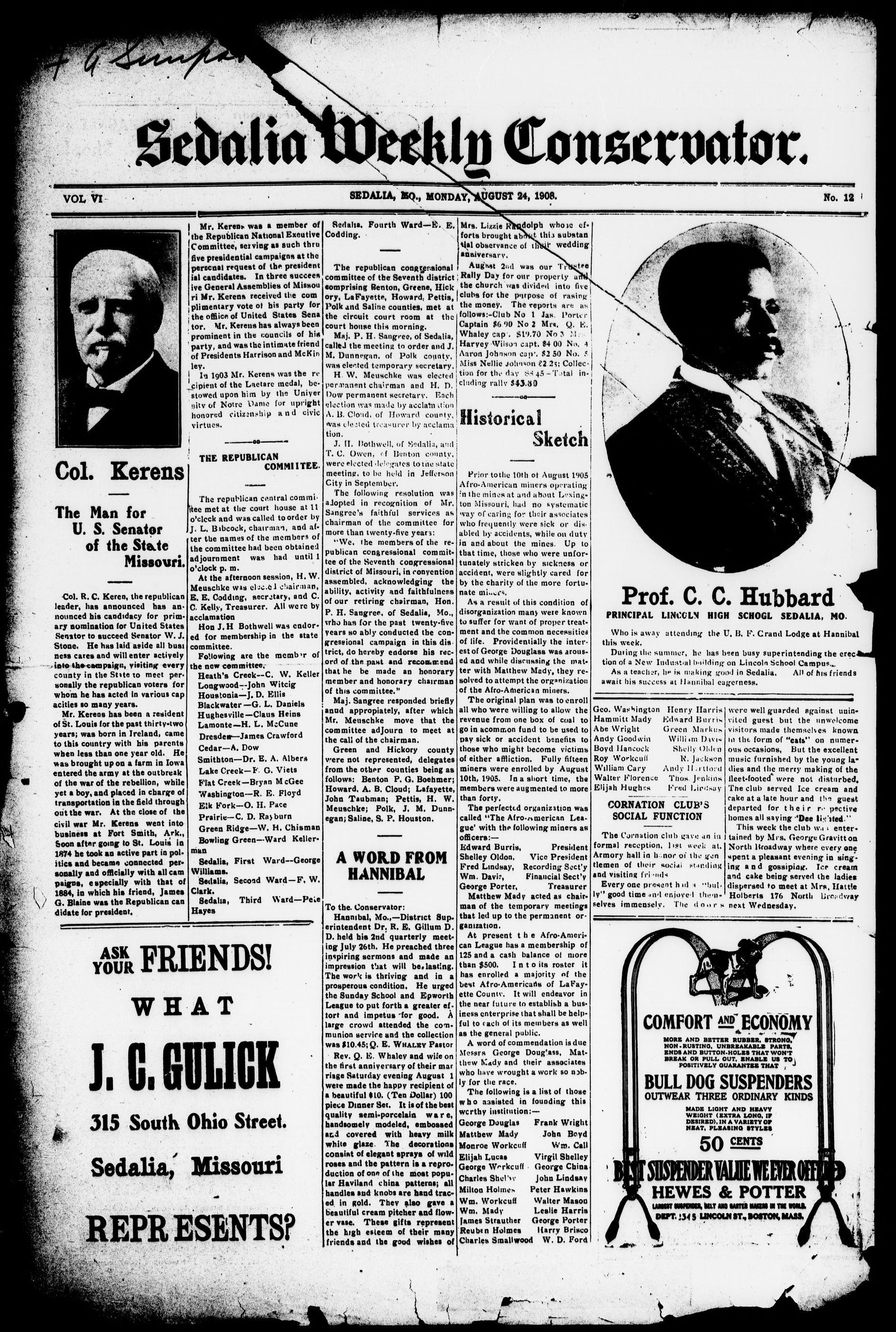 Page 1