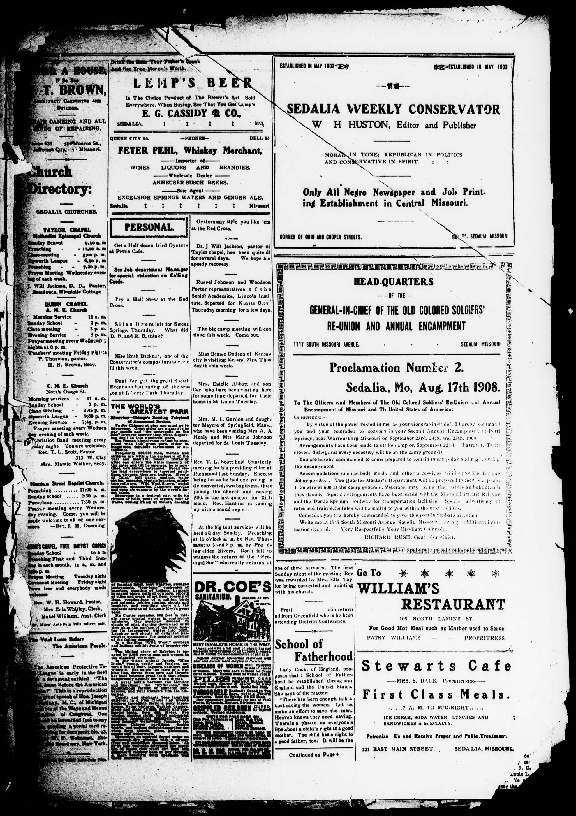 Page 3