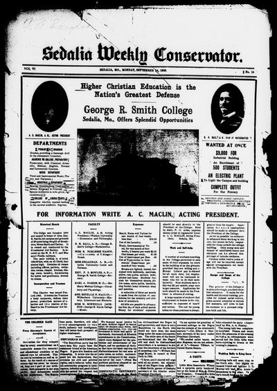 Sep 1908