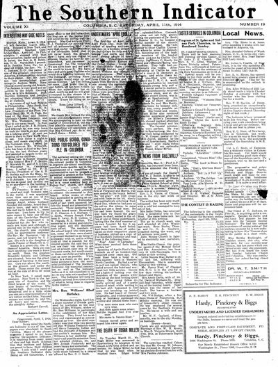 1914