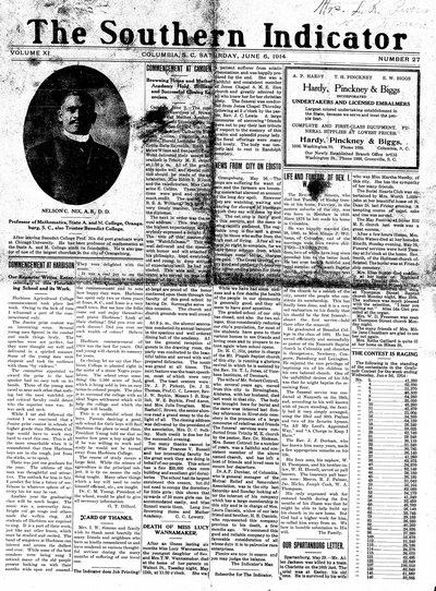 Jun 1914