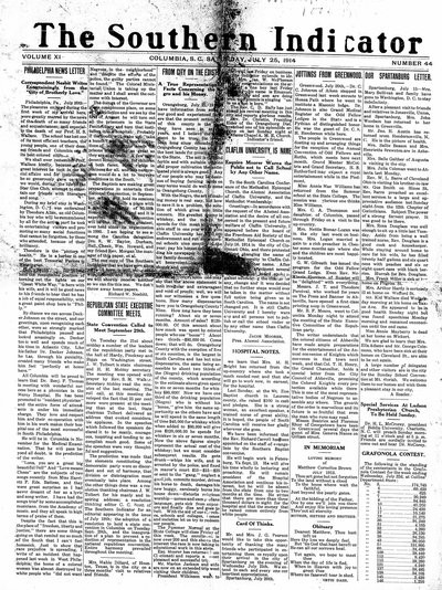 Jul 1914