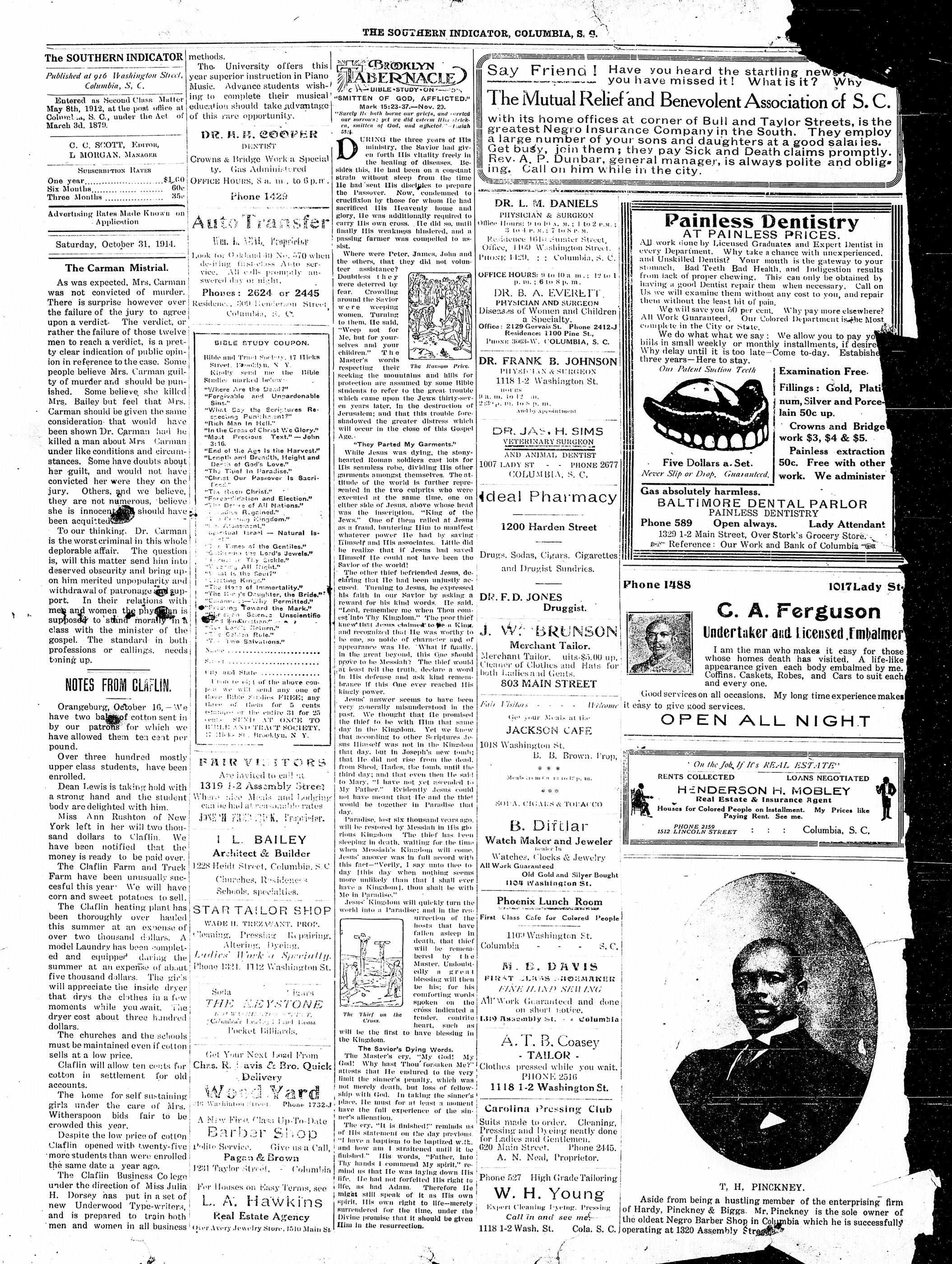Page 10
